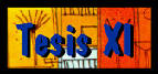 TESIS