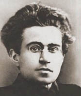 Gramsci70.jpg