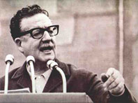 allende_la_moneda1.jpg