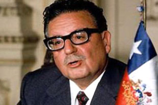 allende_la_moneda2.jpg