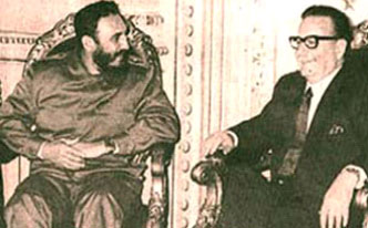 allende_la_moneda3.jpg