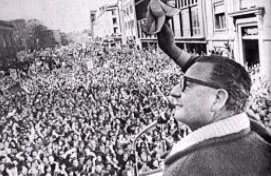 allende_la_ultimo_discurso.jpg