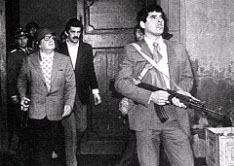 allende_la_ultimo_discurso2.jpg