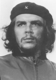 che.jpg