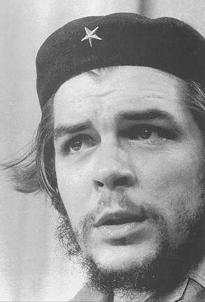 che01.jpg