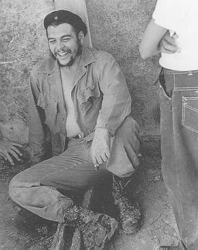 che2.jpg
