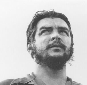 che3.jpg