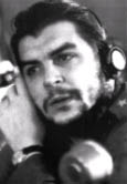 el_che_2008.jpg