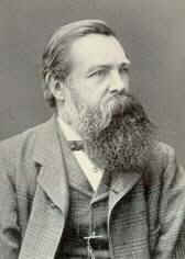 engels.jpg