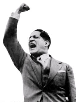 gaitan.jpg