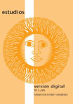 Estudios