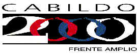 Cabildo 2000