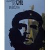 Che