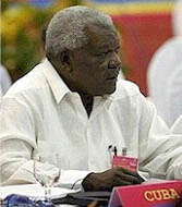 Cuba