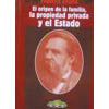Engels
