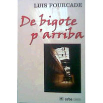Fourcade