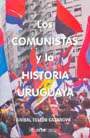 Los Comunistas..