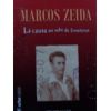 Marcos Zeide