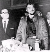 Allende