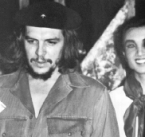 che44c.GIF (21499 bytes)