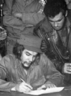 che45c.GIF (16213 bytes)
