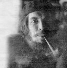 chepipac.JPG (6464 bytes)